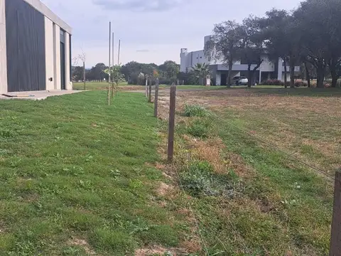 VENTA CASA VALLE DEL GOLF-CUL DE SAC-FONDO GOLF