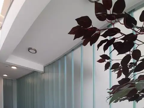 Departamento en Alquiler 3 años