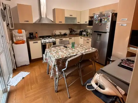 Casa en Venta en Centro, USD 155.000