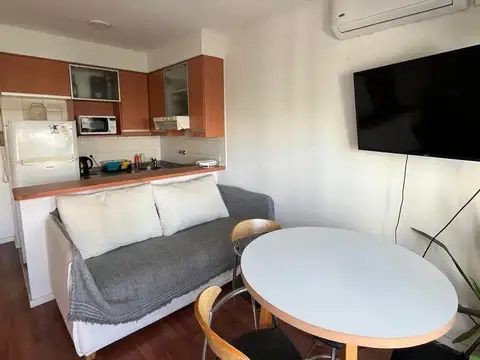 Departamento en Alquiler 10 años