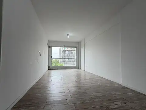 Directorio 2900, Piso 4