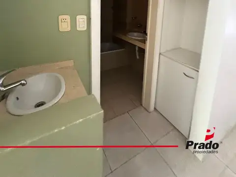 Departamento en Alquiler 15 años