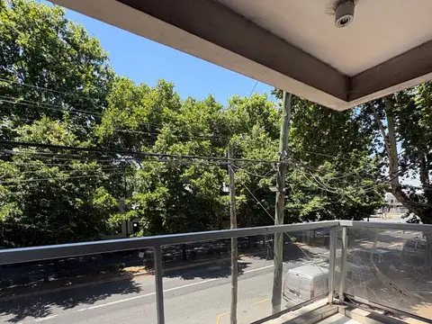 Departamento en Alquiler en La Plata, $ 600.000