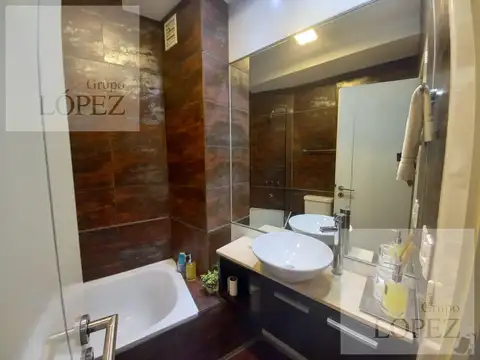 Soldado de la Independencia  al 700