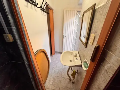 Local en Venta 38 años