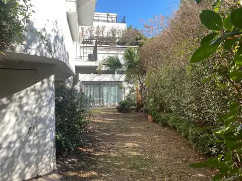 Casa en Venta 80 años