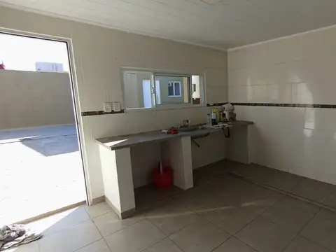 Casa en Venta en Barrio San Alejo, USD 79.900