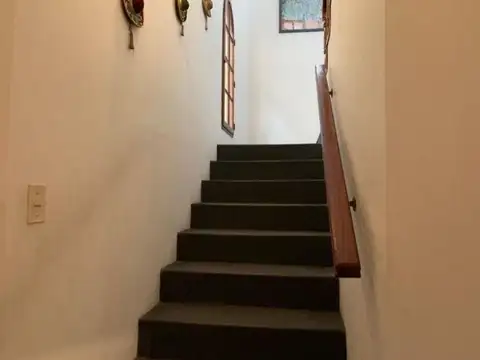 Casa en Venta 40 años