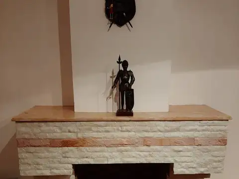 Casa en Venta en Villa Lugano, USD 198.990