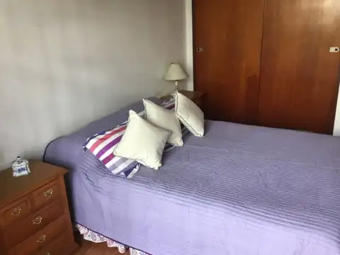 VENTA CASA DE 4 AMB | 3 COCHERAS | VILLA LUGANO