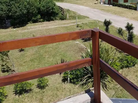 De Las Torres e/ Reconquista y Paseo 9 de Julio