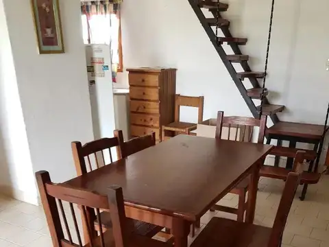 Casa en Venta al Sudeste