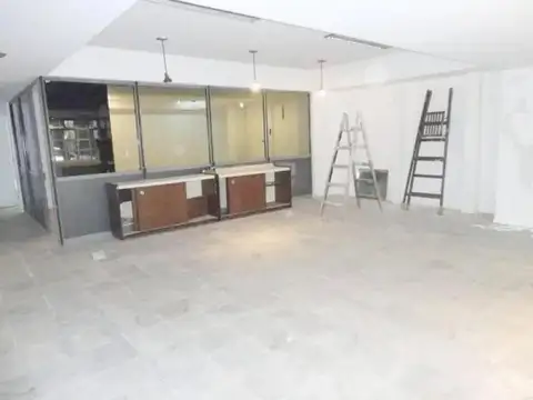 Local en Venta en Monserrat, USD 60.000