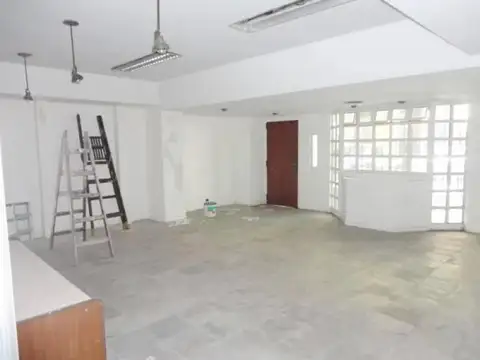 Local en Venta en Monserrat, USD 60.000