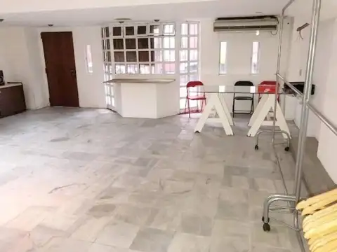 Venta de Local Comercial en Monserrat