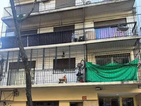 Venta de Local Comercial en Monserrat