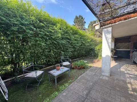 Casa en Venta 39 años