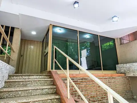 Teodoro García 2926