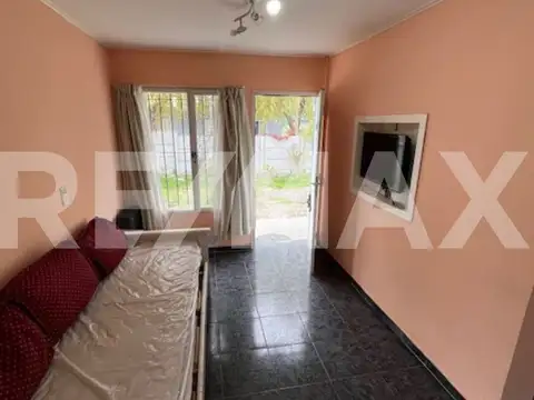 VENTA COMPLEJO LAS GRUTAS 3 DEPARTAMENTOS EQUIPADO