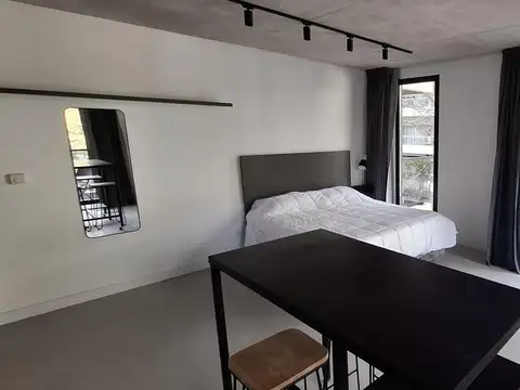 FJSM de Oro  al 2100