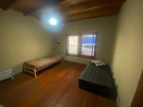 Casa en Venta al Noroeste