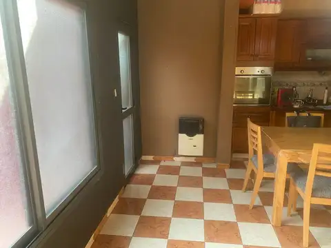 Casa en Venta 65 años