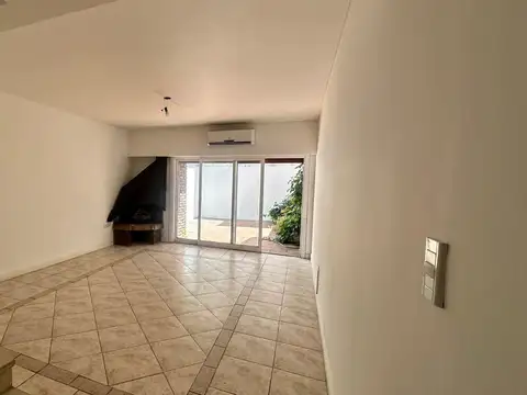 Depto Tipo Casa en Venta en Villa Urquiza, USD 350.000