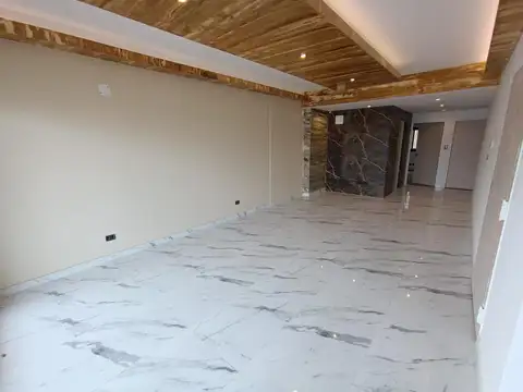 Venta - Departamento - Exclusivo - Balcon - Frente - 4 Ambientes - Villa Luro - Boulevard - Permuta