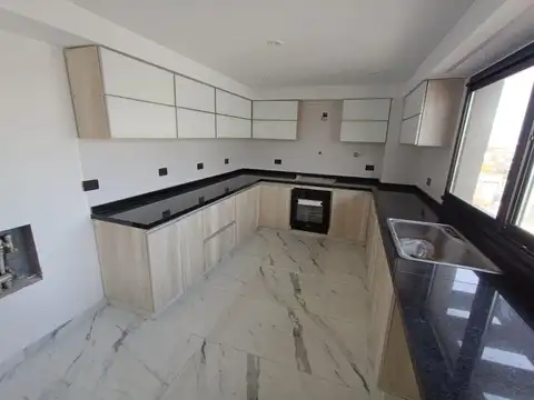 Departamento en Venta en Villa Luro, USD 220.000