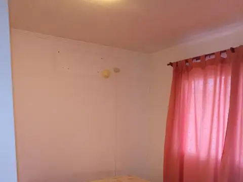 Casa en Rawson de dos plantas independientes