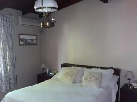 Casa - Venta - Argentina, San Miguel - Dorrego 1223