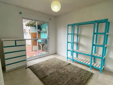 Departamento en Alquiler en San Fernando, $ 450.000