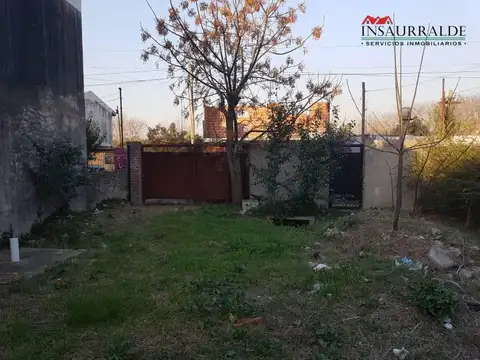 Casa en Venta en Virrey Del Pino, USD 32.000