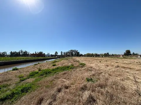 Terreno en Venta en Nautico Villanueva, USD 210.000