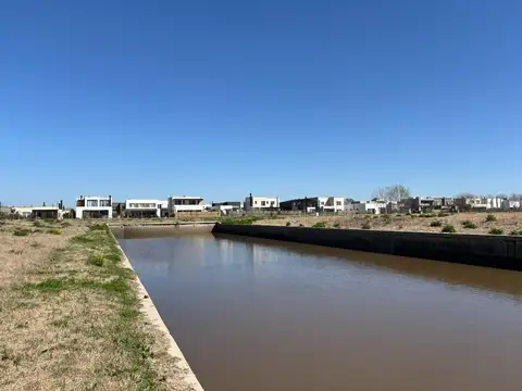 Terreno en Venta de 720,0 m2