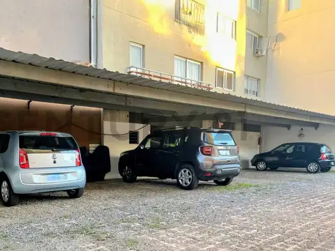 Juan Bautista Alberdi 4600, Piso 0