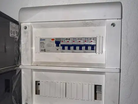 Local en Venta en Congreso, USD 80.000