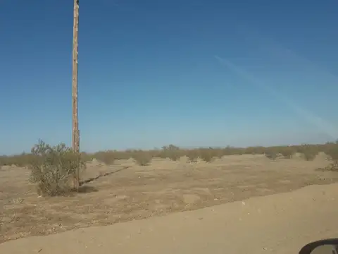 Campos en VENTA- POMAN- CATAMARCA - 3.329Ha  (SOBRE RUTA 46- DIVIDE-)Valle ideal Olivares- Palmeras- Alamos-