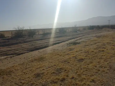 Ruta 46, Camino Andalgala