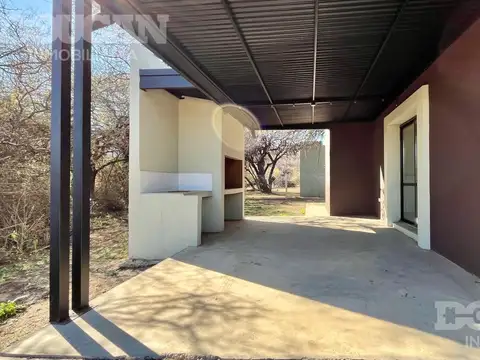 Casa en Venta en Merlo, USD 75.000