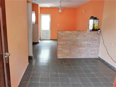 Departamento en Venta 48 años