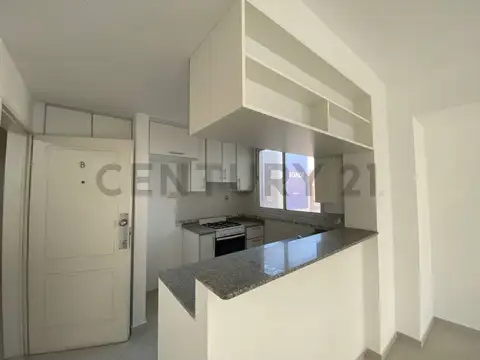 Departamento en Venta en La Perla Sur, USD 118.900