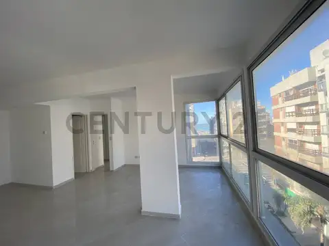 Venta departamento 2 ambientes, La Perla