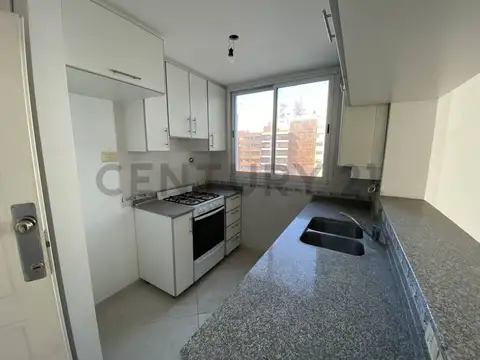 Departamento en Venta 10 años