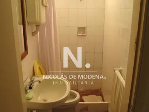 Casa en Alquiler Temporal de 3 dormitorios