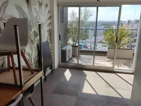 Franklin Roosevelt 5200