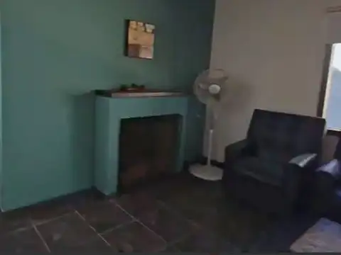 Depto Tipo Casa en Venta 15 años