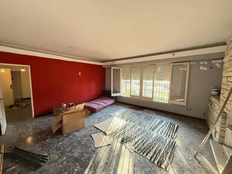 Casa en Alquiler en Centro, USD 2.000