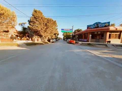 Terreno en Venta de 480,0 m2