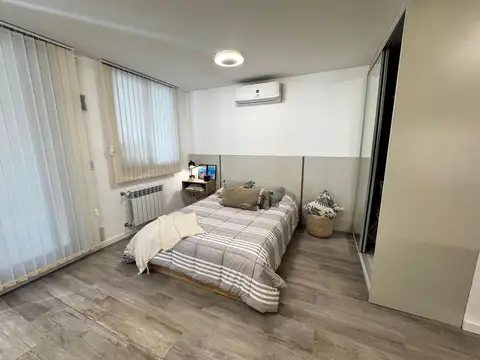 Departamento en Venta al Noreste